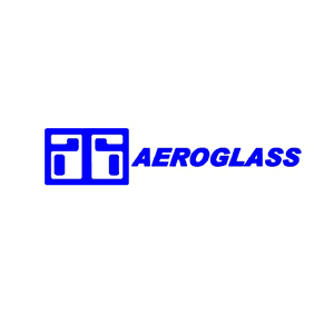 Logo Aeroglass