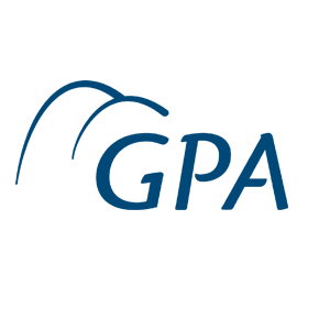 Logo GPA