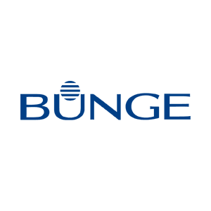 Logo Bunge