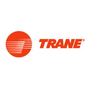 Logo Trane