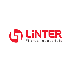 Logo Linter Filtros Industriais