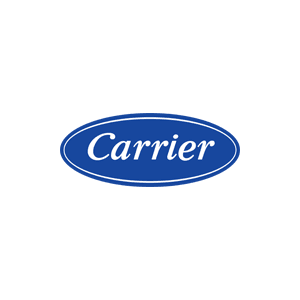 Logo Carrier