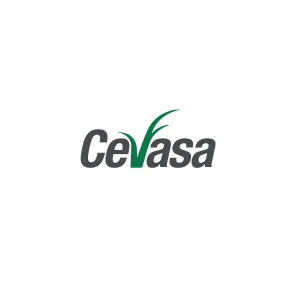 Logo Cevasa