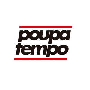 Logo Poupatempo