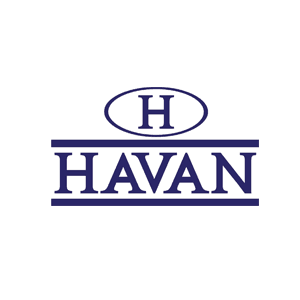 Logo Havan
