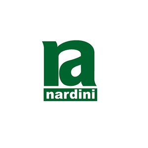 Logo Nardini