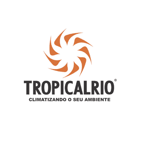 Logo Tropicalrio