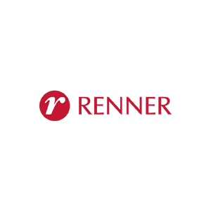 Logo Renner