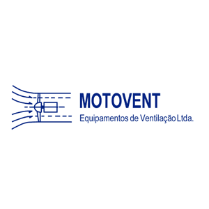 Logo Motovent