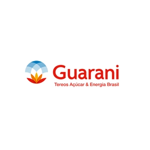 Logo Guarani